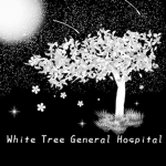 White Tree General Hospital