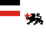 Pacific Coalition