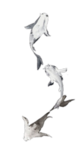 larplarpincorporated