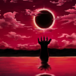 #Eclipse Studio