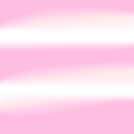 Yasmine's pink group