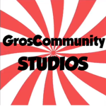 GrosCommunity Studios
