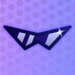 TheTrueAnimator