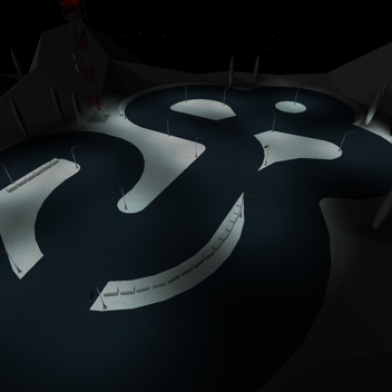 Maoko course