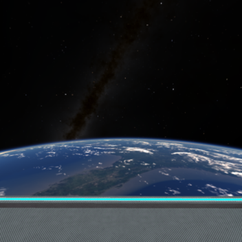 Combat Simulator