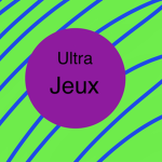 Ultra jeux studio
