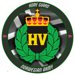 [NAF] Norwegian Home Guard