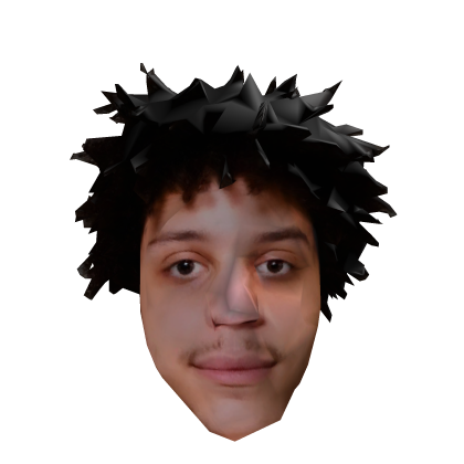 Xaviersobased