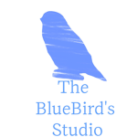 BlueBird's Studio[블루버드 스튜디오]