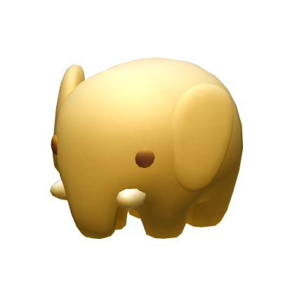 pedro