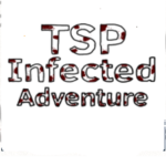 T S P infected Adventure Group