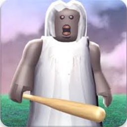 GRANNY OBBY GRANNY OBBY GRANNY OBBY GRANNY OBBY GR