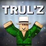 Trul'z