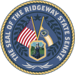 Ridgeway Statе Senate