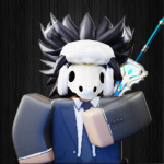 TaiRBX's Clothing Group