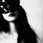 graveyard666