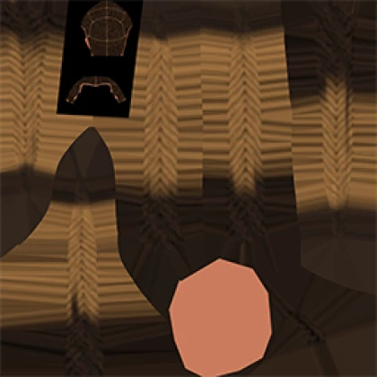 Leak asset thumbnail