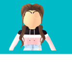 Yamila