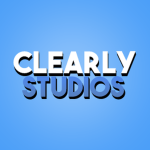 Clearly Studios