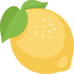 Lemon Dolls