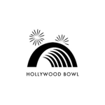 The Hollywood BowI