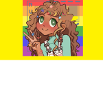 Isa_Gamer123 - Gamers do canal
