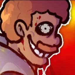 Uwagaken STUFF icon