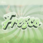 Freśco