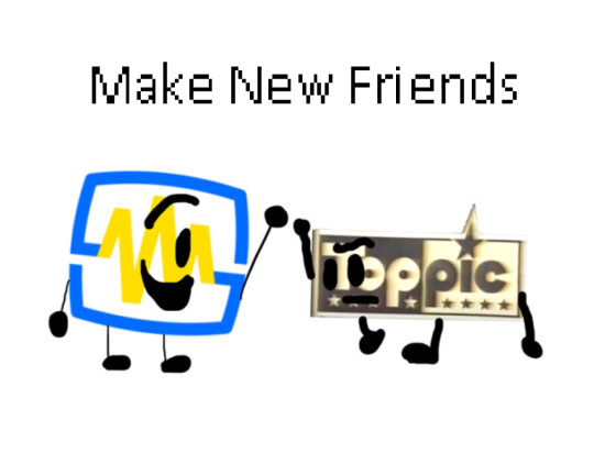 Logo Houseville RP screenshot 2