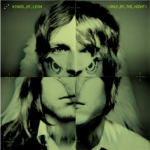 Kings Of Leon
