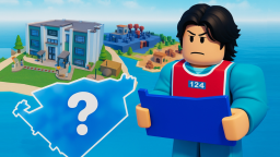 Zbuduj grę squid! 🔪