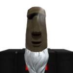 Drejvy's Cursed Group