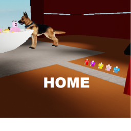 Home