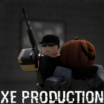 XE PRODUCTION