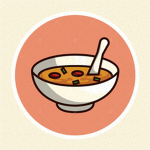 The Soup Fan Club :D