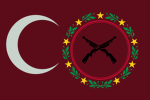 Teşkilât-ı Mahsusa -RCW-