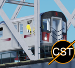 Coming Soon Transit
