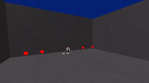 Silliam1028's RPG Reborn