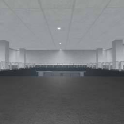 Containment Chamber-004