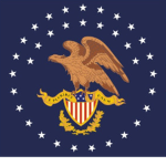 United States Μαrіne Corps