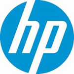 Hp®