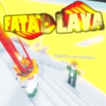 FATAL Lava