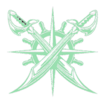 EVERSAIL | FACTIONS