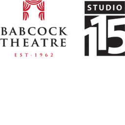 Babcock Theatre  icon
