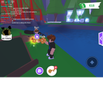 Good game for anyone
