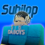 Subilop14536 Hangout
