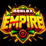 Obstacle Course Empire