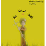 De Silent Sister