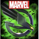 Marvel Strike Force - Fans