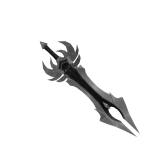Sword of the Lights